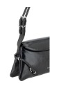 elegant-leather-shoulder-bag-with-strap