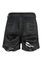 distressed-cotton-bermuda-shorts