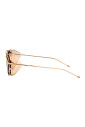 luxury-optical-sunglasses