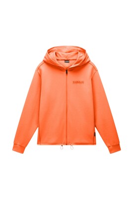 sweat-a-capuche-a-fermeture-eclair-modele-vanni