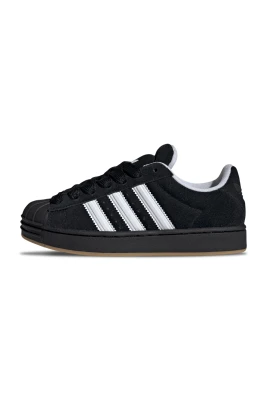 Superstar ST J