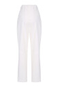 ster-witte-slim-fit-broek