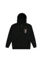 sweat-a-capuche-zippe-noir-elegant-et-polyvalent