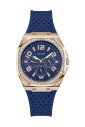 montre-bracelet-zest-multifonction