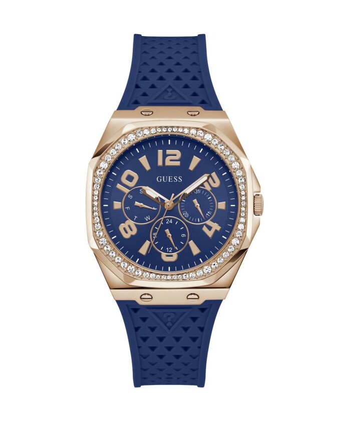 montre-bracelet-zest-multifonction