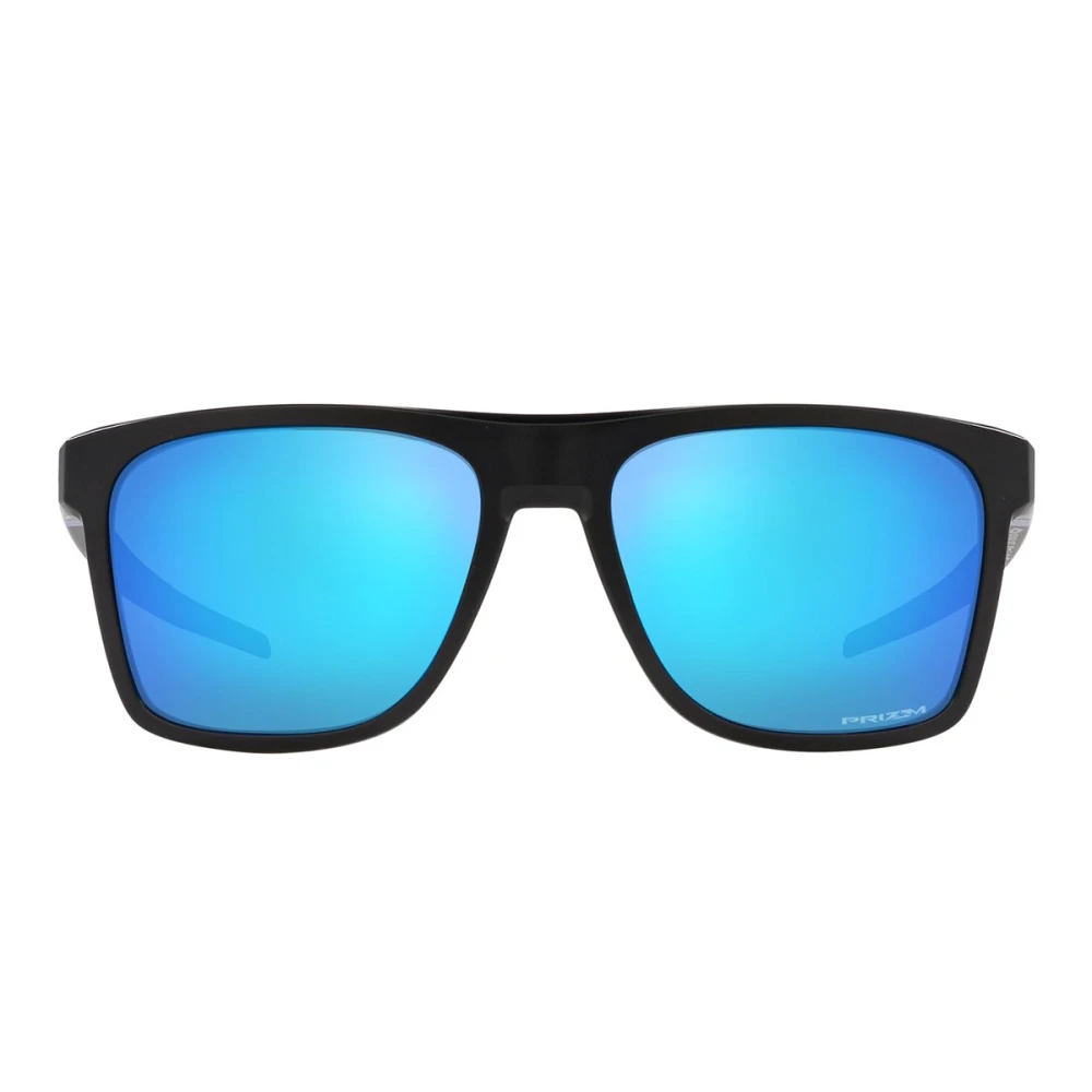 Leffingwell Polariserende Solbriller