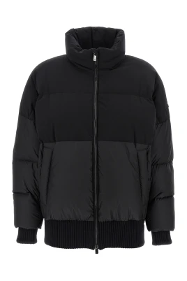 Arnica Bomber Jacket