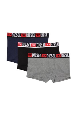 bekvama-svarta-boxerbriefs