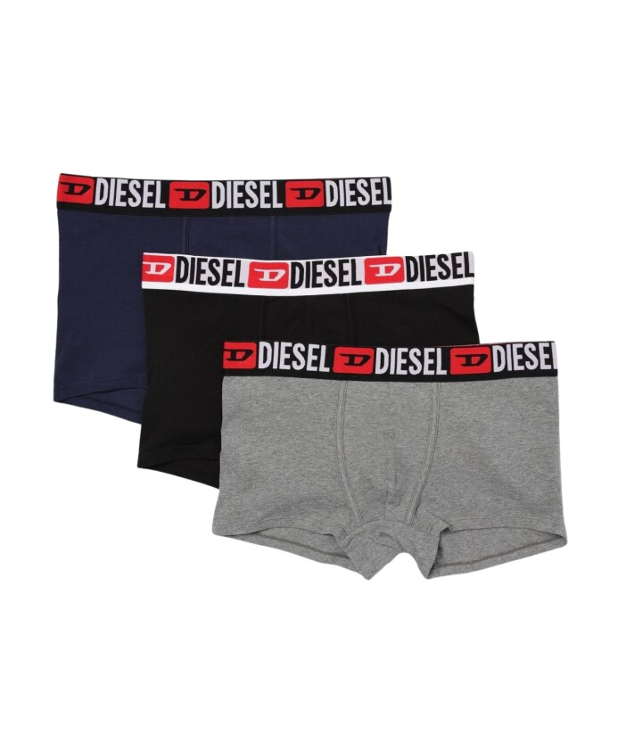 boxers-confortables-noirs