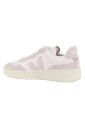 elegantes-baskets-v90