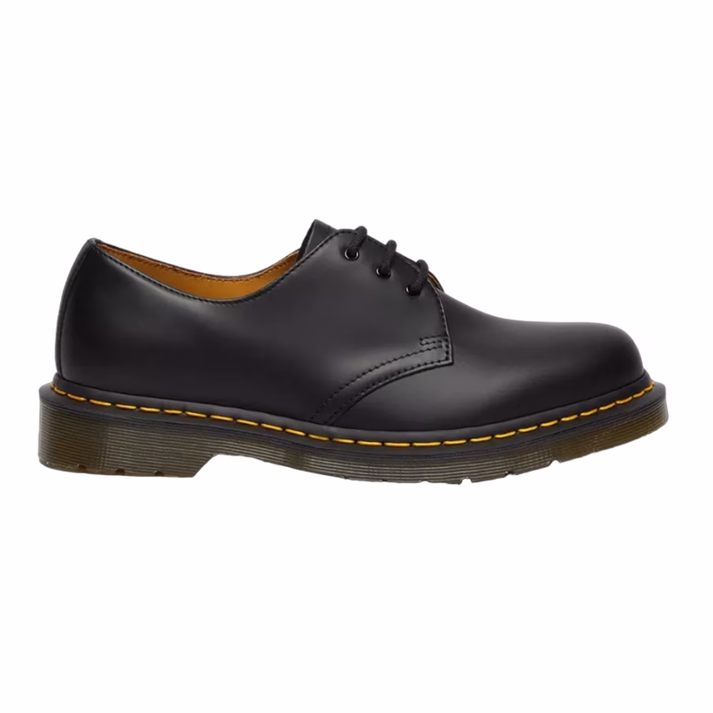 Ikone Oxford Schuhe 1461