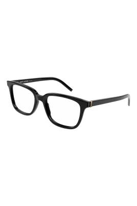 Eyewear Frames SL M110
