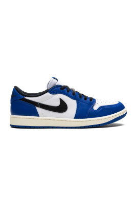 game-royal-sneakers