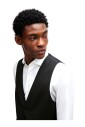 slim-fit-wool-gilet-h-huge-vest