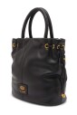black-leather-bucket-bag-with-removable-strap
