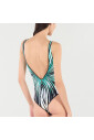 ray-of-sea-print-maillot-de-bain