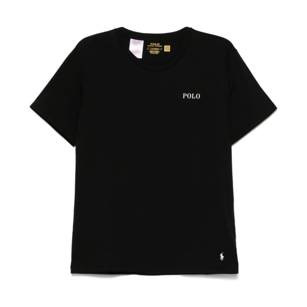 Tops > T-Shirts - - Polo Ralph Lauren - Modalova