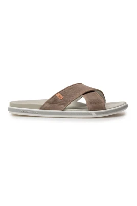 De Slipper 01.11 Sandalette