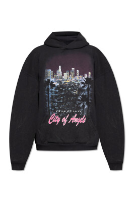 sweatshirt-with-print