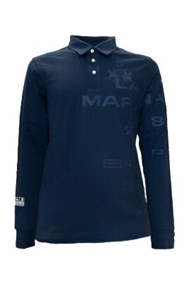 blue-polo-shirt-wmp315js00507017