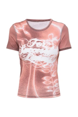 T-ELE-LONG-AA4 Top