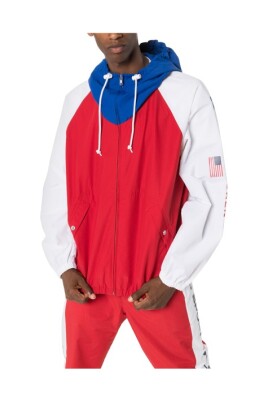 waterproof-hooded-jacket-with-zipper