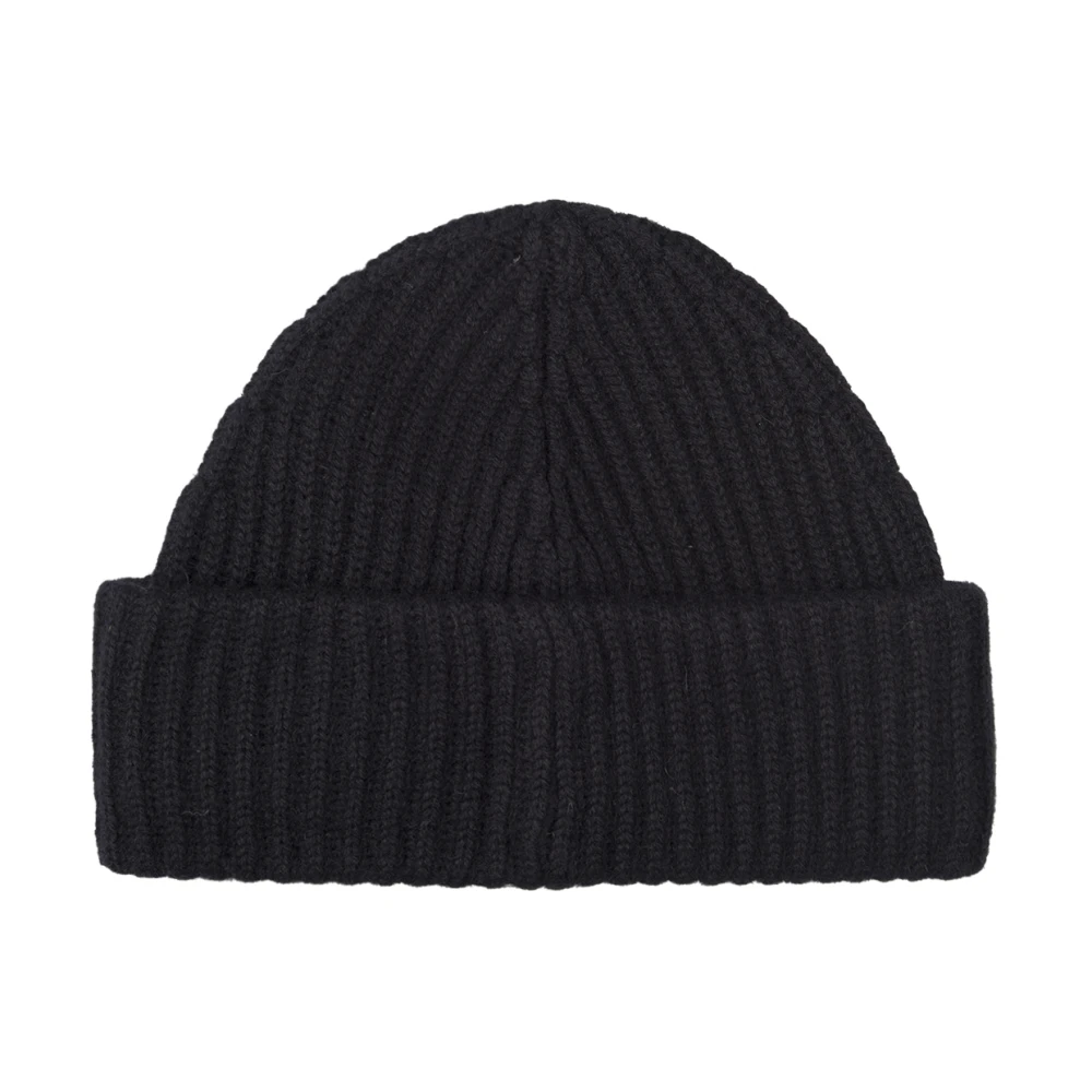 Ralph Lauren Zwarte hoeden Black Dames