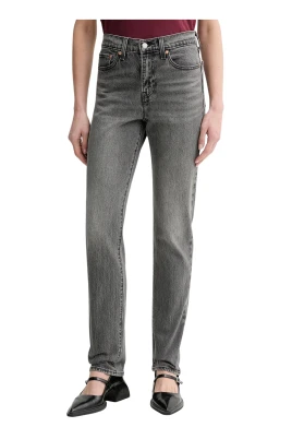 Wedgie Slim Jeans