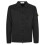 stylish-overshirt-for-men