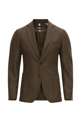 green-slimfit-wool-blazer