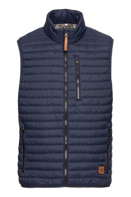 gilet-de-plein-air-elegant-pour-homme