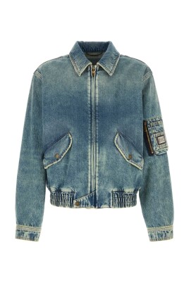 denim-bomber-jacket