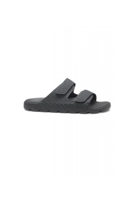 HUGO - Skor > Flipflops & Sandaler