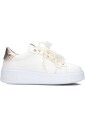 witte-lage-sneakers-voor-vrouwen