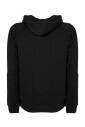 sweat-a-capuche-ample