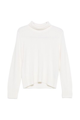topwear-de-luxe-en-cachemire-lana-aw25