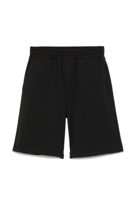 shorts-bermuda-noirs-pour-garcons
