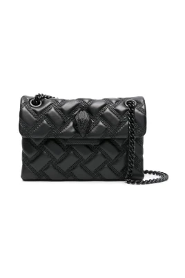 Mini Kensington Drench Bag