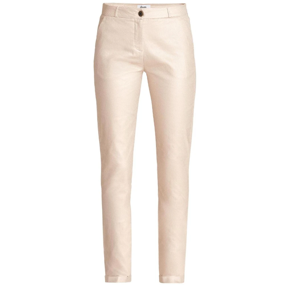 Zizo - Trousers > Chinos - Pink - Zizo - Modalova