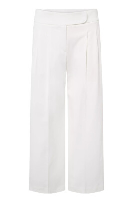 culotte-en-coton-elasthanne