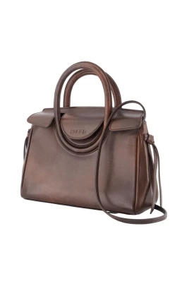Maude Mini Carryall