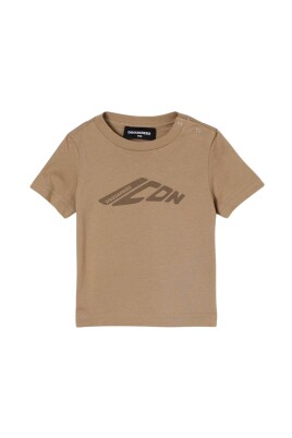 tee-shirt-graphique-beige-pour-bebes