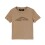 tee-shirt-graphique-beige-pour-bebes