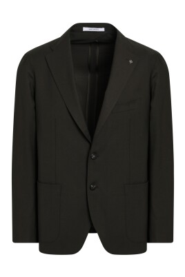 single-breasted-montecarlo-monop-jacket