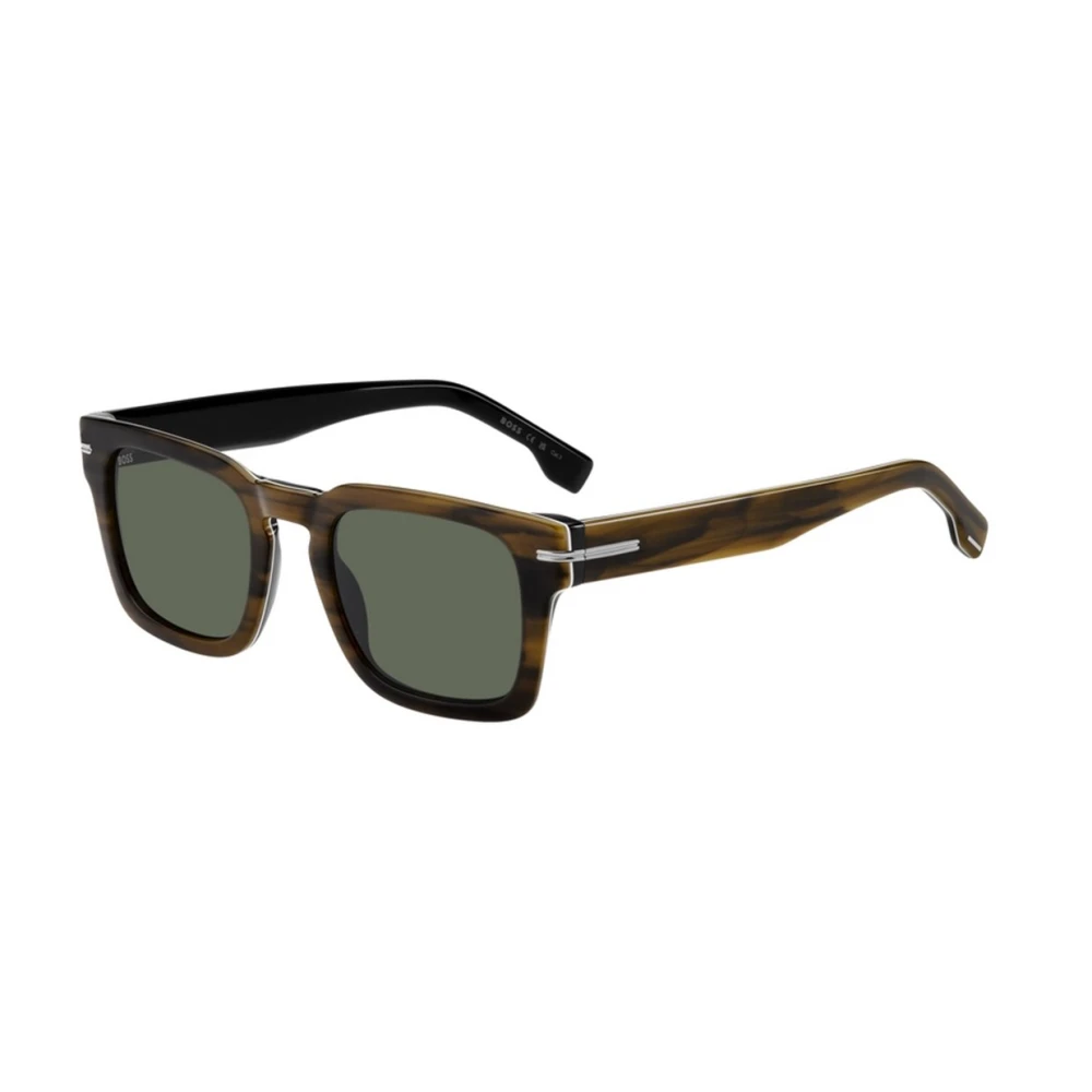 Accessories > Sunglasses - - Hugo - Modalova