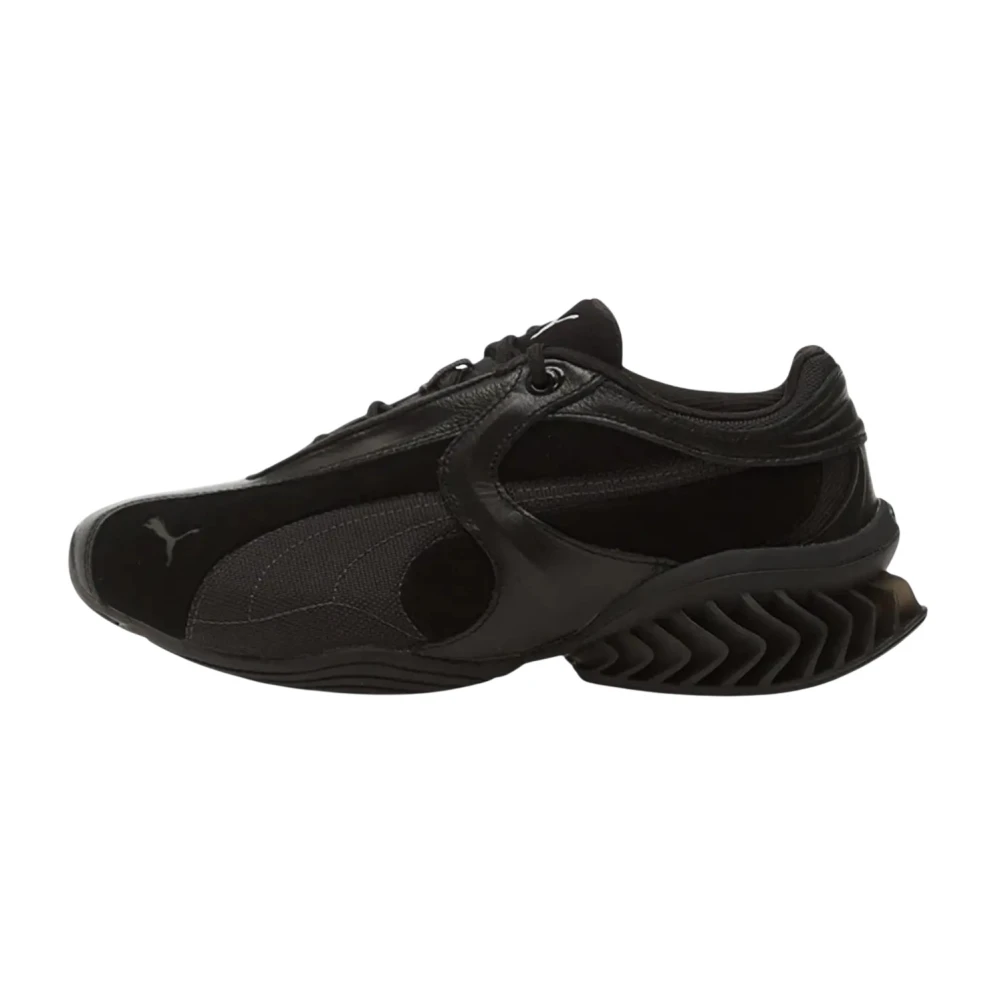 Puma Cell Geo 1 Black da Taglia 44.5 - Immagine 3