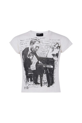 graphic-print-cotton-t-shirt