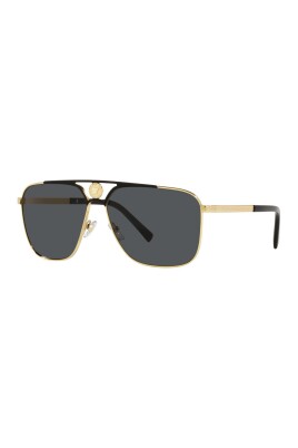 mens-eyes-acetate-sunglasses-collection