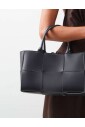 petit-sac-cabas-arco