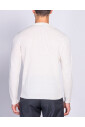 pull-en-laine-texturee